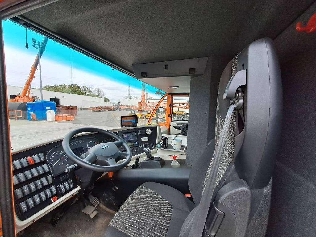Spierings SK 597 AT4 E-lift (48m) Photo 16