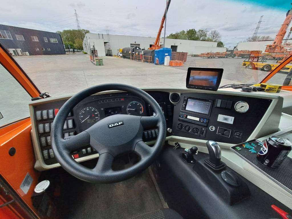 Spierings SK 597 AT4 E-lift (48m) Photo 19