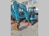 Kobelco SK30SR-6 Photo 1 thumbnail