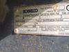 Kobelco SK30SR-6 Photo 4 thumbnail