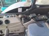 Kobelco SK30SR-6 Photo 5 thumbnail