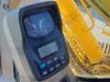 New Holland E265 Photo 10 thumbnail
