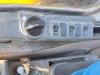 New Holland E265 Photo 11 thumbnail