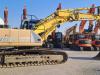 New Holland E265 Photo 6 thumbnail