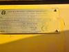 New Holland E265 Photo 8 thumbnail