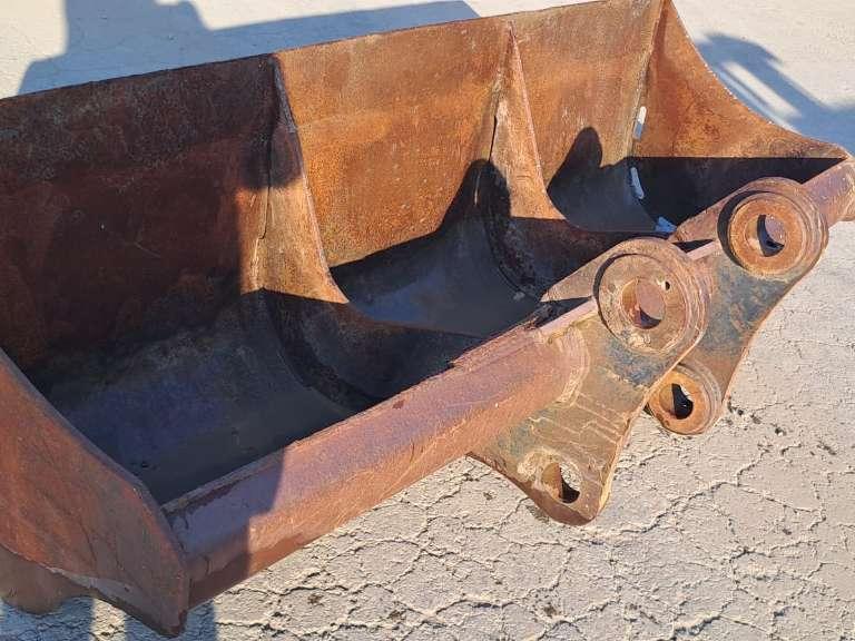 New Holland E265 Photo 14