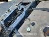 Daf XF 480 4X2 SC Mega 2xTanks Standklima ACC Photo 13 thumbnail