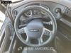 Daf XF 480 4X2 SC Mega 2xTanks Standklima ACC Photo 18 thumbnail
