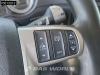 Daf XF 480 4X2 SC Mega 2xTanks Standklima ACC Photo 21 thumbnail