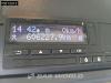 Daf XF 480 4X2 SC Mega 2xTanks Standklima ACC Photo 30 thumbnail