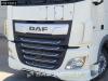 Daf XF 480 4X2 SC Mega 2xTanks Standklima ACC Photo 8 thumbnail