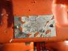 Turntable rotation motor for Fiat Hitachi EX215 Photo 4 thumbnail