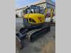Wacker Neuson EZ53 Photo 6 thumbnail