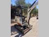 Bobcat 322 Photo 2 thumbnail