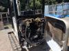 Bobcat 322 Photo 3 thumbnail