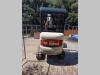 Bobcat 322 Photo 5 thumbnail