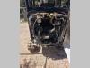 Bobcat 322 Photo 7 thumbnail