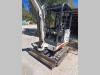 Bobcat 322 Photo 8 thumbnail