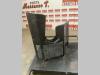 Bulkhead for Bell 30E Photo 2 thumbnail