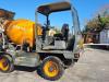 Dieci N 2400 Photo 2 thumbnail