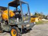 Dieci N 2400 Photo 6 thumbnail