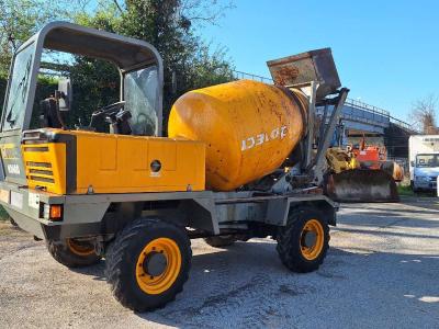 Dieci N 2400 sold by Marconi & Figli M.M.T. Srl