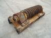 Track adjuster spring for Fiat Allis FL20 Photo 2 thumbnail