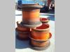 Rim for Fiat Allis FR220 Photo 2 thumbnail