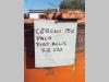 Rim for Fiat Allis FR220 Photo 4 thumbnail