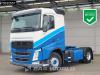 Volvo FH 460 4X2 Low Roof! VEB+ Compressor Photo 1 thumbnail