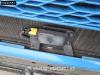 Volvo FH 460 4X2 Low Roof! VEB+ Compressor Photo 10 thumbnail