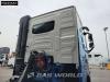 Volvo FH 460 4X2 Low Roof! VEB+ Compressor Photo 13 thumbnail