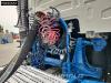 Volvo FH 460 4X2 Low Roof! VEB+ Compressor Photo 14 thumbnail