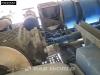 Volvo FH 460 4X2 Low Roof! VEB+ Compressor Photo 15 thumbnail