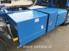 Volvo FH 460 4X2 Low Roof! VEB+ Compressor Photo 17 thumbnail