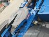 Volvo FH 460 4X2 Low Roof! VEB+ Compressor Photo 18 thumbnail