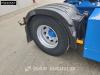 Volvo FH 460 4X2 Low Roof! VEB+ Compressor Photo 20 thumbnail