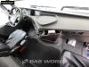 Volvo FH 460 4X2 Low Roof! VEB+ Compressor Photo 21 thumbnail