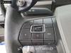 Volvo FH 460 4X2 Low Roof! VEB+ Compressor Photo 24 thumbnail