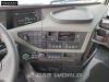 Volvo FH 460 4X2 Low Roof! VEB+ Compressor Photo 26 thumbnail
