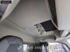 Volvo FH 460 4X2 Low Roof! VEB+ Compressor Photo 28 thumbnail