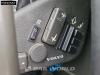 Volvo FH 460 4X2 Low Roof! VEB+ Compressor Photo 29 thumbnail