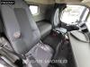 Volvo FH 460 4X2 Low Roof! VEB+ Compressor Photo 6 thumbnail