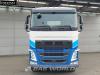 Volvo FH 460 4X2 Low Roof! VEB+ Compressor Photo 7 thumbnail