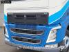 Volvo FH 460 4X2 Low Roof! VEB+ Compressor Photo 9 thumbnail