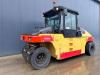 Dynapac CP224 Photo 1 thumbnail
