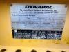 Dynapac CP224 Photo 10 thumbnail
