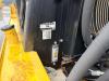 Dynapac CP224 Photo 18 thumbnail