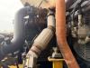 Dynapac CP224 Photo 22 thumbnail
