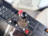 Dynapac CP224 Photo 5 thumbnail